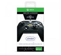 Kingdom Hearts Limited Edition Xbox One Controller - Wired