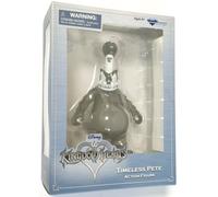 Timeless Pete - Kingdom Hearts - Diamond Select - Action Figure