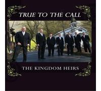 Kingdom Heirs - True to The Call
