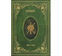 Kingdom - History Of Kingdom : Part V. Louis