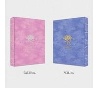 Kingdom - History Of Kingdom : Part VI Mujin