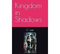 Kingdom in Shadows: 1 (Crown & Ruin)