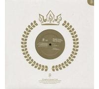 Kingdom Kome - Feel The Magic