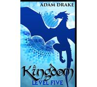 Kingdom Level Five