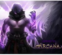 Kingdom of Arcana PC Steam CD Key