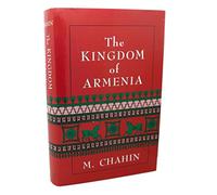 Kingdom of Armenia (Dorset Classic Reprints)