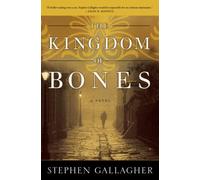 Kingdom of Bones