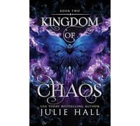 Kingdom of Chaos: 2 (Creatures of Chaos)