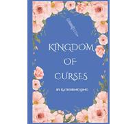 Kingdom of Curses