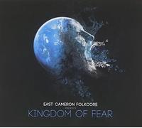 Kingdom Of Fear
