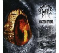 Kingdom of Fear