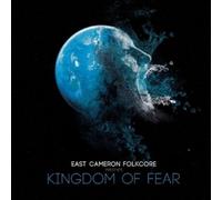 Kingdom of fear