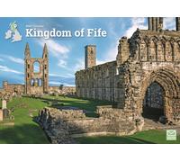 Kingdom of Fife A4