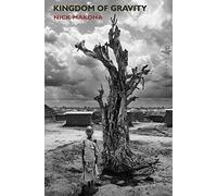 Kingdom of Gravity
