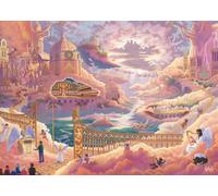 Kingdom of Heaven