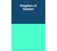 Kingdom of Heaven