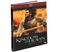 Kingdom of Heaven [Édition Digibook Collector + Livret]