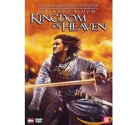 Kingdom of Heaven [FRENCH]