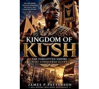 Kingdom of Kush (1)