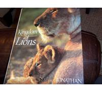 Kingdom of Lions