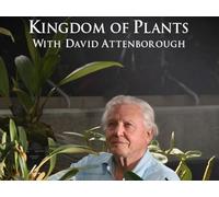 Kingdom of Plants