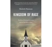 Kingdom of Rage