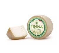 Kingdom of Sardinia - Pecorino - Whole Shape 3.5 kg - Fin Cheese