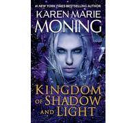 Kingdom of Shadow and Light (Fever)