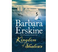 Kingdom of Shadows