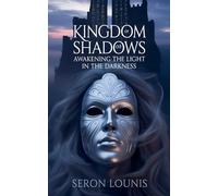 Kingdom of Shadows