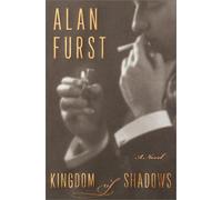 Kingdom of Shadows