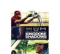 KINGDOM OF SHADOWS