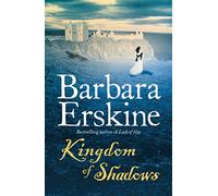 Kingdom of Shadows