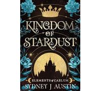 Kingdom Of Stardust