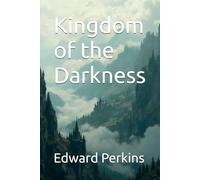 Kingdom of the Darkness