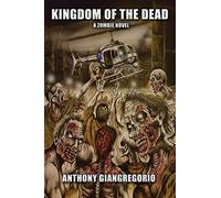 Kingdom of the Dead