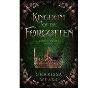 Kingdom of the Forgotten