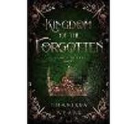 Kingdom of the Forgotten