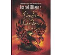 Kingdom of the Golden Dragon