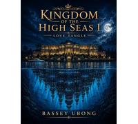 KINGDOM OF THE HIGH SEAS