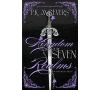 Kingdom Of The Seven Realms