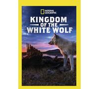 Kingdom of the White Wolf