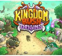 Kingdom Rush Origins AR XBOX One / Xbox Series X|S CD Key