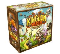 Kingdom Rush: Rift in Time