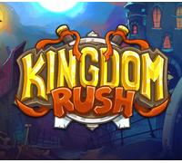 Kingdom Rush US XBOX One / Xbox Series X|S CD Key