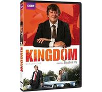 Kingdom: Season 1(2007)