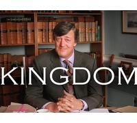 Kingdom - Season 3