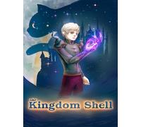 Kingdom Shell (PC) - Steam Gift - GLOBAL