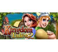 Kingdom Tales 2 PC