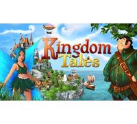Kingdom Tales